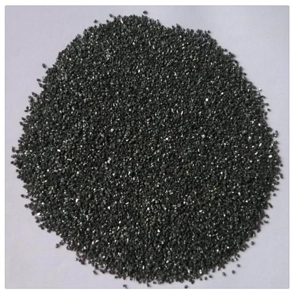 F series 99% Sic ceramic fiber polishing abrasive powder diamond micron for polishing