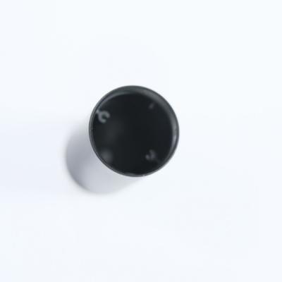 ABS PC PE POM Machined Plastic Parts Injection Molding Components