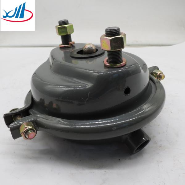 Truck Spare Parts Front Brake Compartment Brake Chamber WG9000364020/1 WG9000360420
