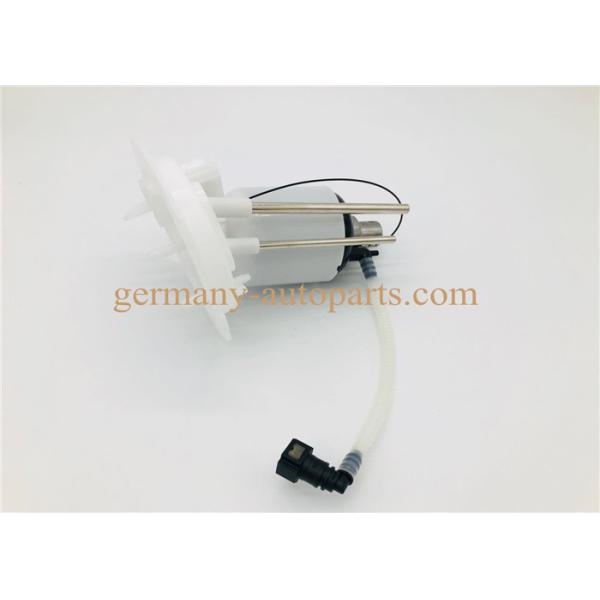 High Flow Fuel Pump Parts Filter With Flange Gas Audi A6L C7 A7 A4 A5 S5 8K0201511TA