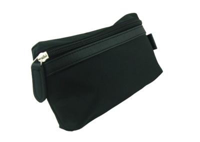 Economic Elegant Suitcase Organizer Bags For Trip / Airline 39g