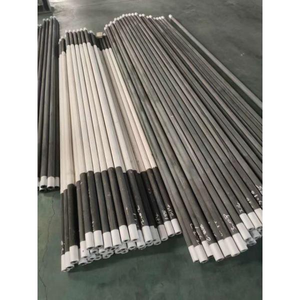 HENAN ZG INDUSTRIAL PRODUCTS CO.,LTD