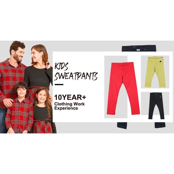 Character Pattern Girls' Pencil Pants Stretch Baby Foot Jeans for Slim Fit and Style