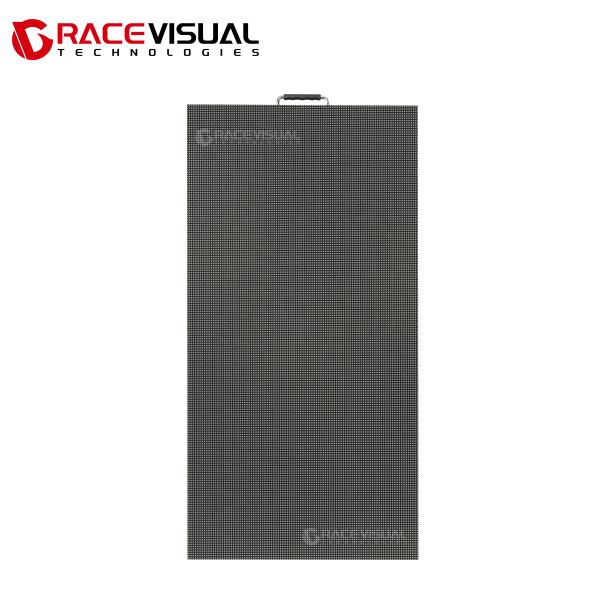 ORA Series Outdoor Rental LED Screen with 16bits Grayscale Budget-Friendly Design and Long Lifespan for Live Events