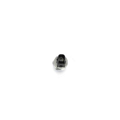 Kobelco SK200-8 Oil Pressure Sensor Switch , VH83530E0220 Kobelco Spare Parts