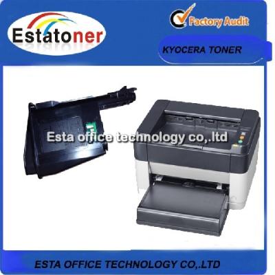 Cartucho de tonalizador do laser da tinta TK1110 para a impressora 1040 de Kyocera FS