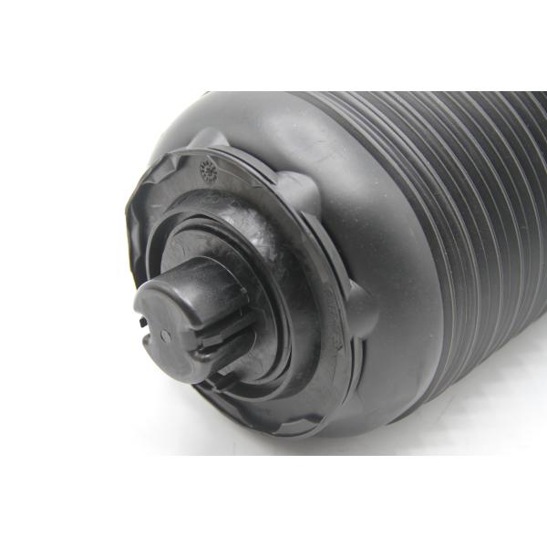 Ressort de suspension pneumatique arrière gauche pour Porsche Macan 95B 2014-2021 Numéro OE 95B616001A