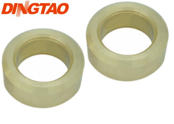 75375001 Suit For S5200 GT5250 Cutter Parts Roller Fixed Beam S52 S72