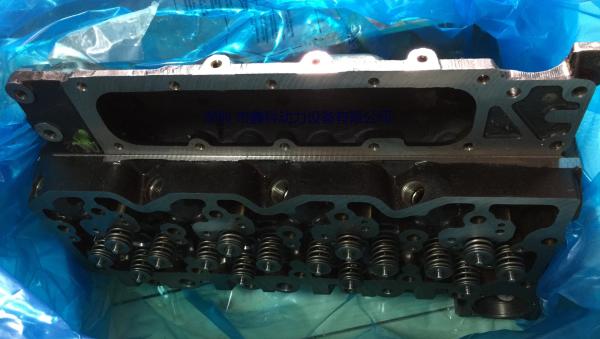 Italy IVECO diesel engine parts，Iveco generator accessories,ring piston for iveco,8093893