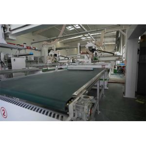 Shandong Runsing Composites Co., Ltd.