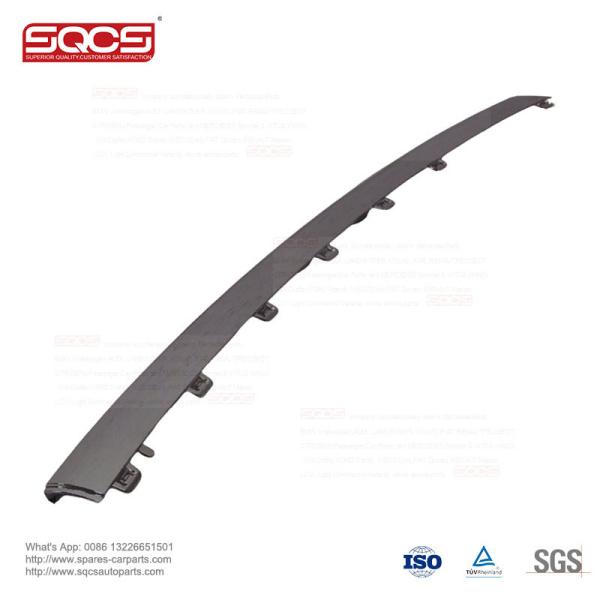 2058858802 A2058858802 Cinturón para el amortiguador para Mercedes Benz W205