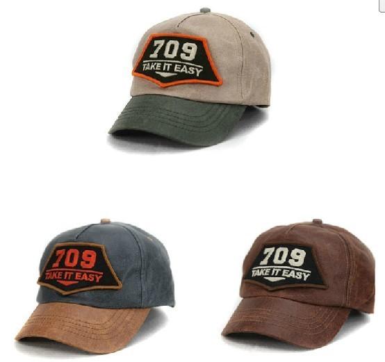 new design sport cap sport hat  High quality 3d embroidery snapback cap manufacturer