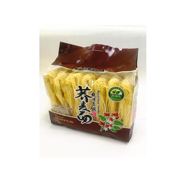 Wholesale Price Hight Quality Brand Light Yellow Color Dried Does Notchange Color Chinese Egg Noodle