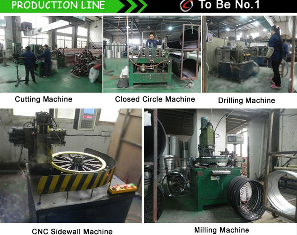 Fat Bike Алюминиевая коробка колеса P75 Snow Bike Mtb 20 дюймов / 24 дюймов 26 