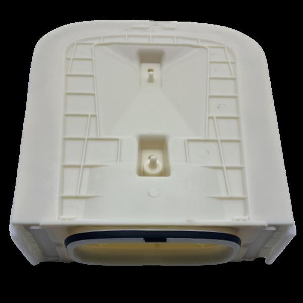 PAB133843A Engine Parts Air Filter