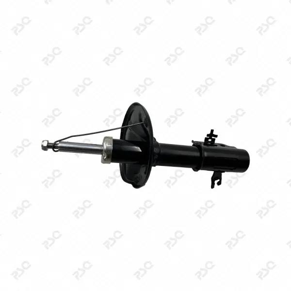 333126 Front Right Shock Absorber for Mazda 323/Bg 89-94