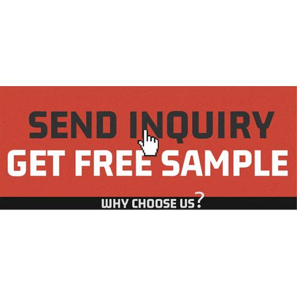 30 г / 50 г Синяя овальная гладкая бутылка с золотой крышкой для аромата и солнцезащитной палочки