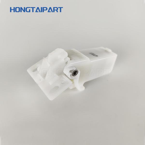 Оригинальный корпус ADF C5F98-60111-HSE для H P M426 M428 Duplex