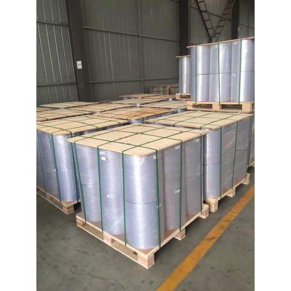 Повторно использованный огнестойкостью лист карты 0.10mm PETG пластиковый