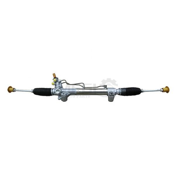 44200-0K011 442000K011 Auto Spare Parts Toyota Steering Rack ISO9001