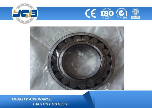 SKF FAG Spherical Roller Bearing 22220 E 100 x 180 x 46 MM For Vibrating Screen