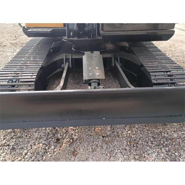 9 тонн Sany SY95 экскаватор оригинальный гидравлический насос для и меньше часов сделанный продажа