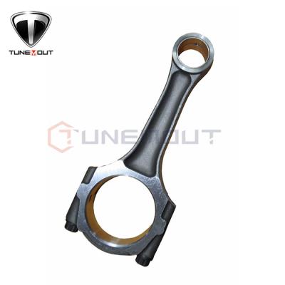 Connecting Rod Auto Engine Parts For Toyota 1Hz 13201-17010 1hzt/1hdt/1rz/3rz