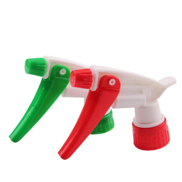 28/410 28/400 Hand Pump Water Sprayer