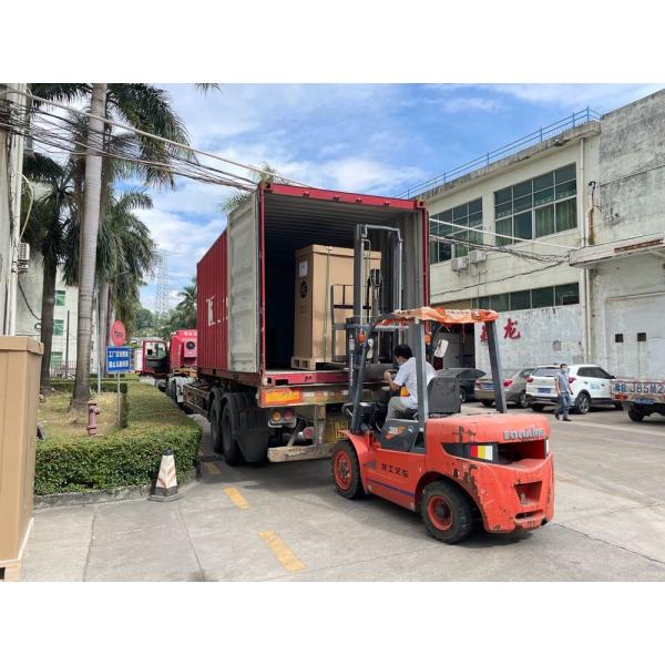 Electric Spark  Machining Injection Mold Molding Plastic Injection Moulds NK80 Mold Steel