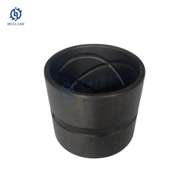 CATEerpilar 228-5622 332-4991 350-6311 418-0598 489-6694 Внешний диаметр подшипника рукава для бум рамки сцепляющего булава