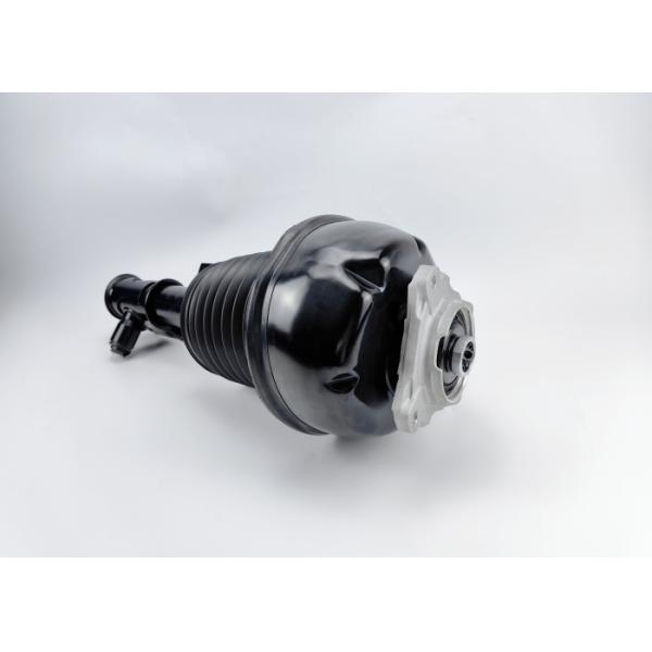 2123203438 Absorbeur de choc d'air avant droit pour Mercedes Benz W212