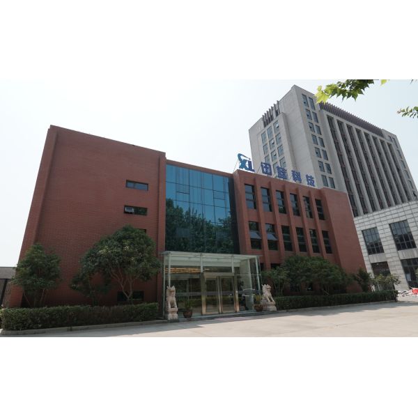 SSCH160-5000/12000 160kW Motor Test Dynamometer Test Bench System – High-Precision, Integrated Testing Solution (High-End Verification Platform for New Energy and Industrial Motors)