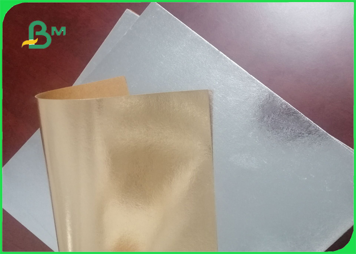 Ткань 110 дворов многоразовая и прочная Kraft Tex бумажная на сумки 0.55mm 110 дворов ткань 0.55мм многоразовая и прочная Крафт Текс бумаги для сумок