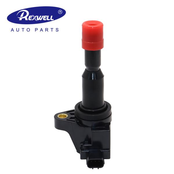 Pièces détachées automobiles OEM 30520-PWC-003 30520-PWC-013 Moteur de voiture de haute qualité