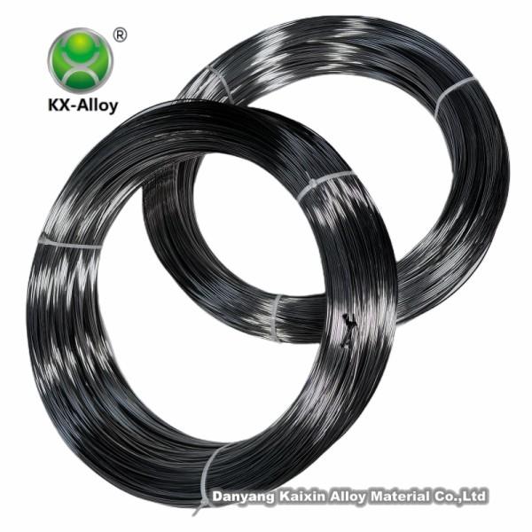 KX Nitronic 50 Uns Light Rod Plate Structural Operating Temperature Range For High Temperature Alloy