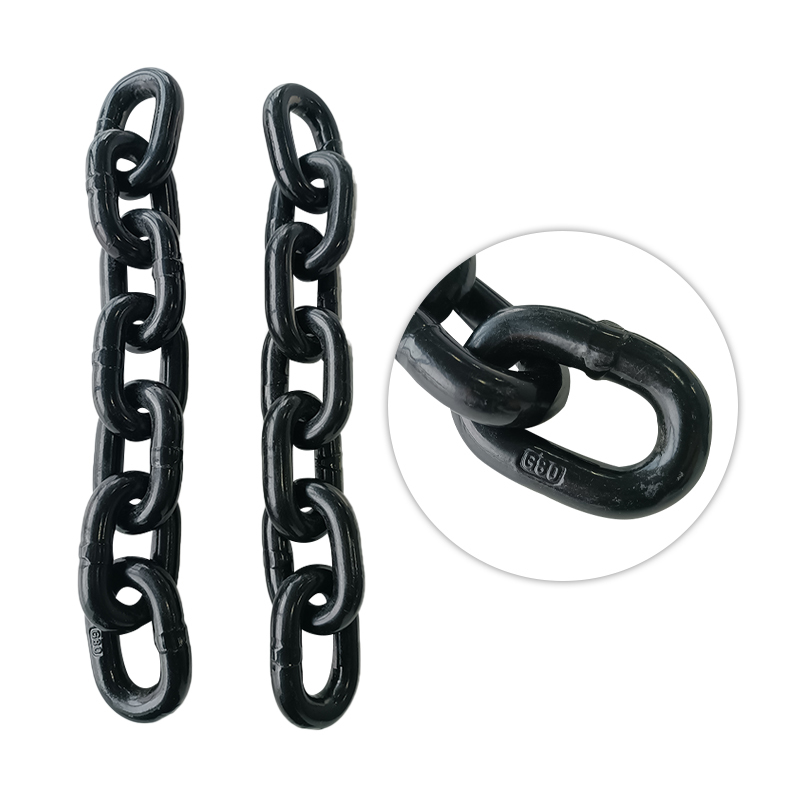 Lifting Chain Sling