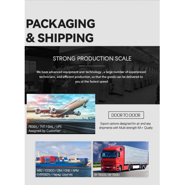 прокатанные металлические сумки маски 150ml Skincare косметические упаковывая стоят вверх по мешкам барьера