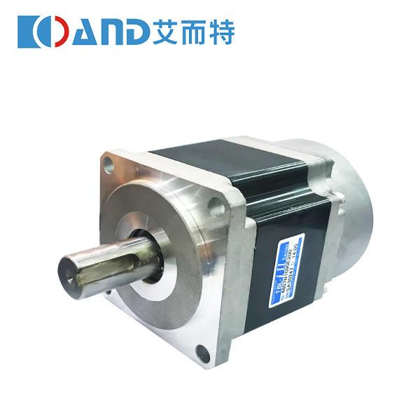 MS7110 Multi Directional Robotic Screwdriver Data Storage Angle Control