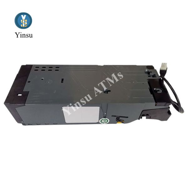 Mei CF7000 Cashflow Coin Changer 7512i Mei CF7400
