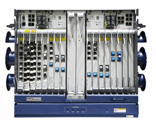 HUAWEI MCA4 TN11MCA4 OSN8800 4-channel spectrum analyzer unit TN11MCA401 TN11MCA402