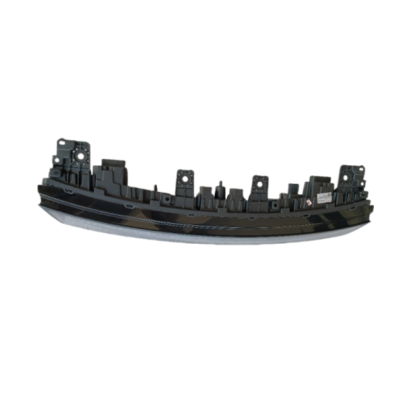 30011000168PT Front Through Light and Front Center Light for Leapmotor Accessories C01 New EV Vehicle Parts