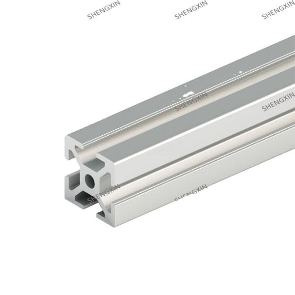 Aluminum Profile Kitchen Cabinets Door Frames The Ideal Choice for Your Kitchen Upgrade