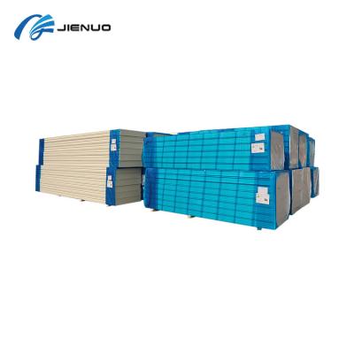 50mm-200mm Painel de Quarto Frio, Painéis Sandwich de espuma de poliuretano