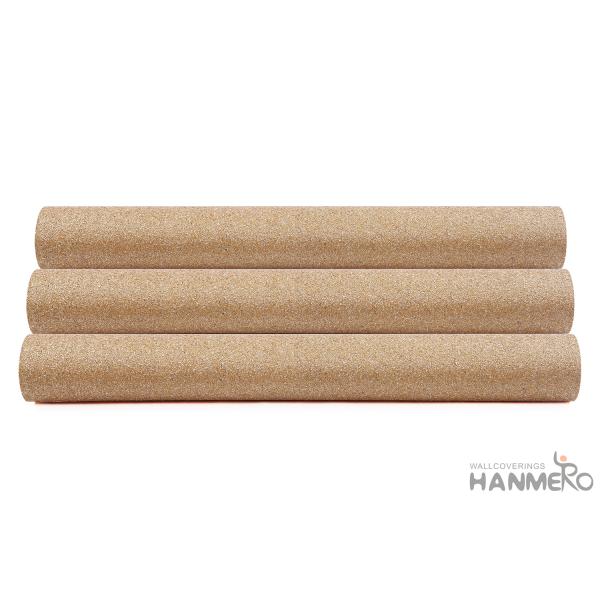 Popular Simple Style Interior Wallpaper Room Decorative 0.53*10M