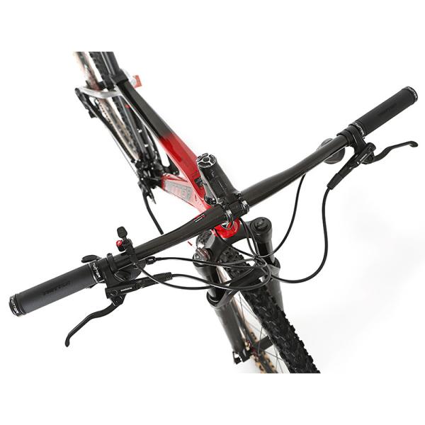 SRAM SX 12 Speed Carbon Fiber Mountain Bike 27.5 29er Foldable Tire For Men