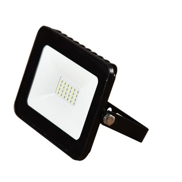 Сертификат Рохс Эмк Лвд КЭ света потока СИД 10 ватт ультра тонкий для на открытом воздухе