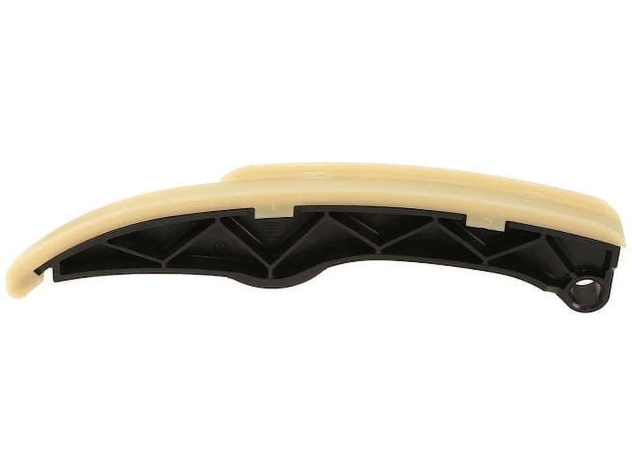 High-quality Timing Chain Guide Rail 2760 5219 16 for Mercedes-Benz -