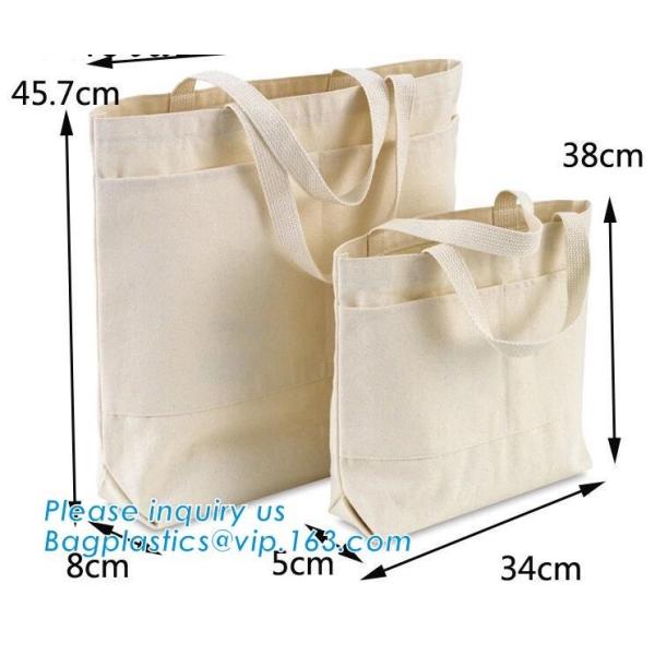 хозяйственная сумка для продвижения, пляж подарка сумки холста хлопка сумки tote холста нового стиля черная изготовленная на заказ нашивки женской сумки изготовленный на заказ