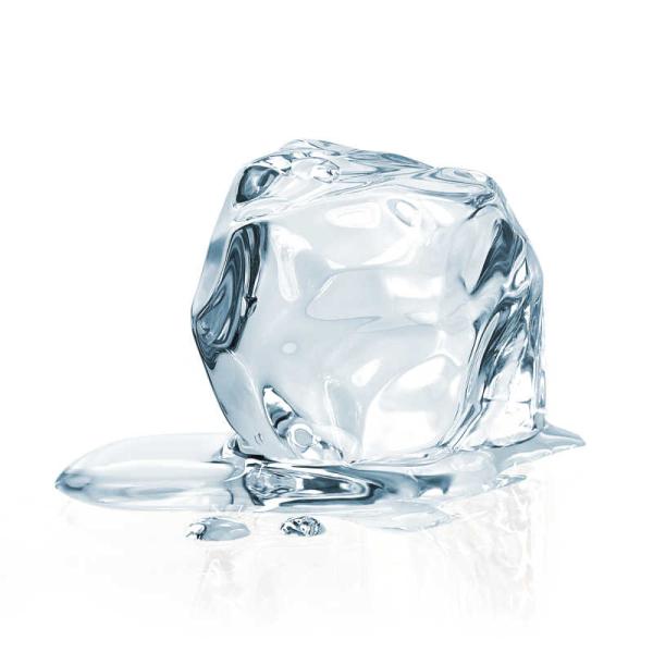 Discover the Best Commercial Stainless Steel Ice Cube Maker Machine for Your Business