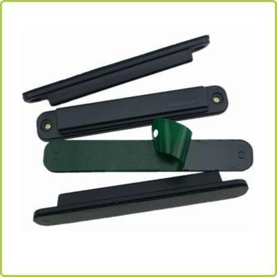 Anti Metal UHF RFID Tag Sticker
